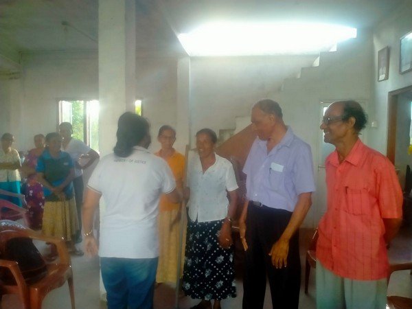 Mediation and Community Effectiveness Awareness Program (2023-08-26)